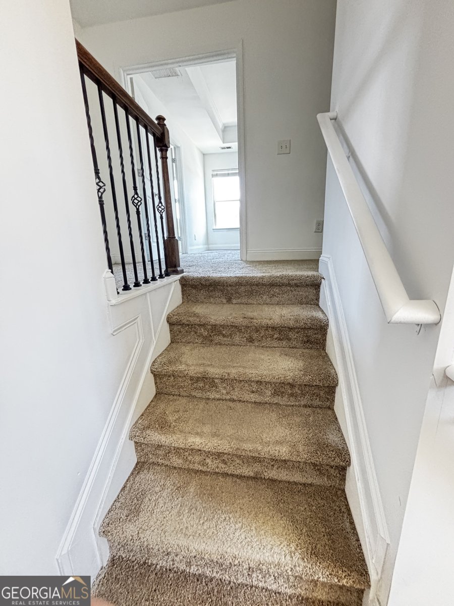 1915 Highland Creek Drive Monroe - Photo 28