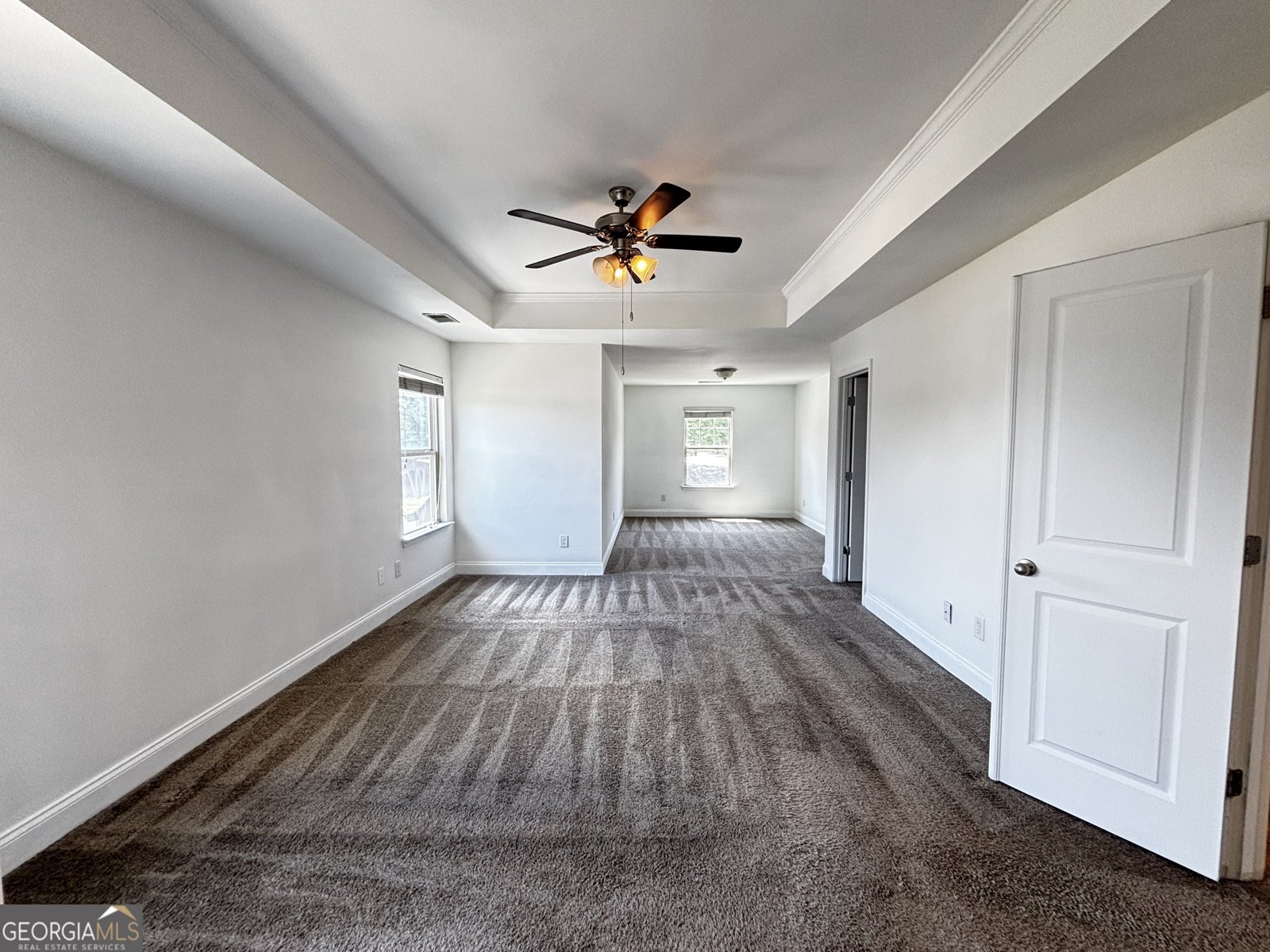 1915 Highland Creek Drive Monroe - Photo 29