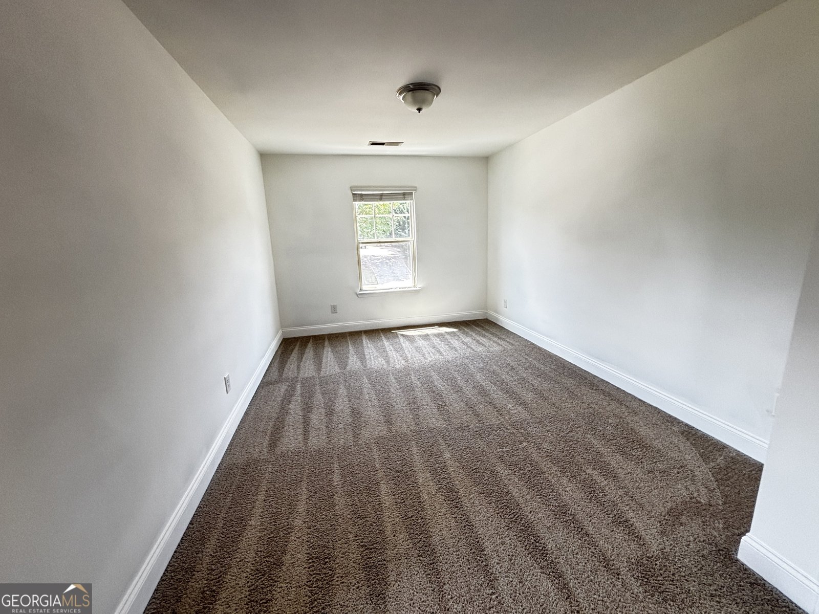 1915 Highland Creek Drive Monroe - Photo 30