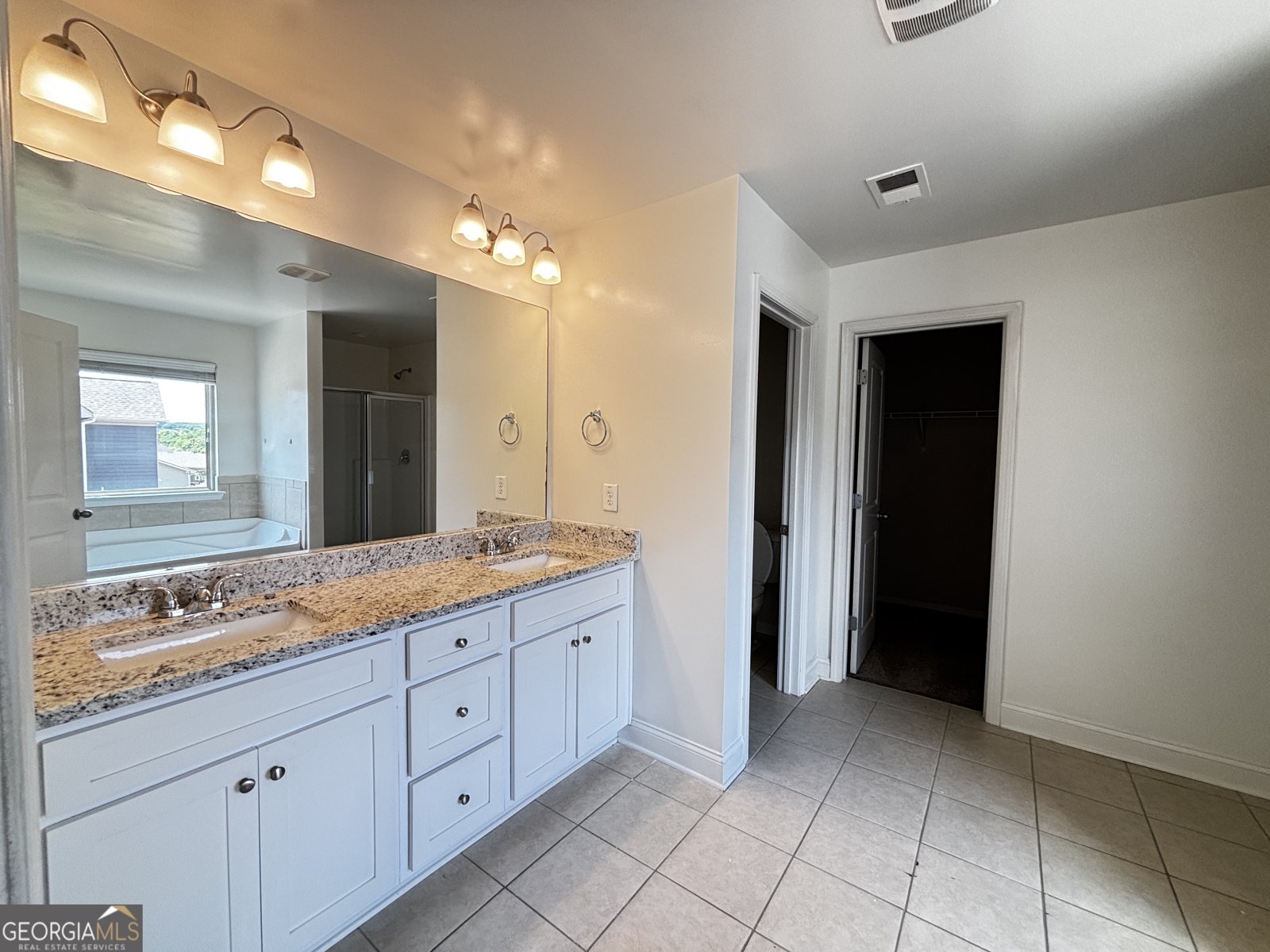1915 Highland Creek Drive Monroe - Photo 33