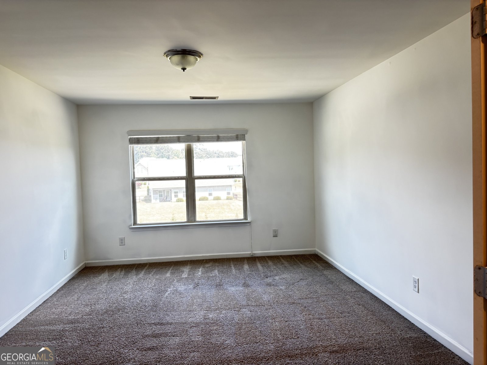 1915 Highland Creek Drive Monroe - Photo 38