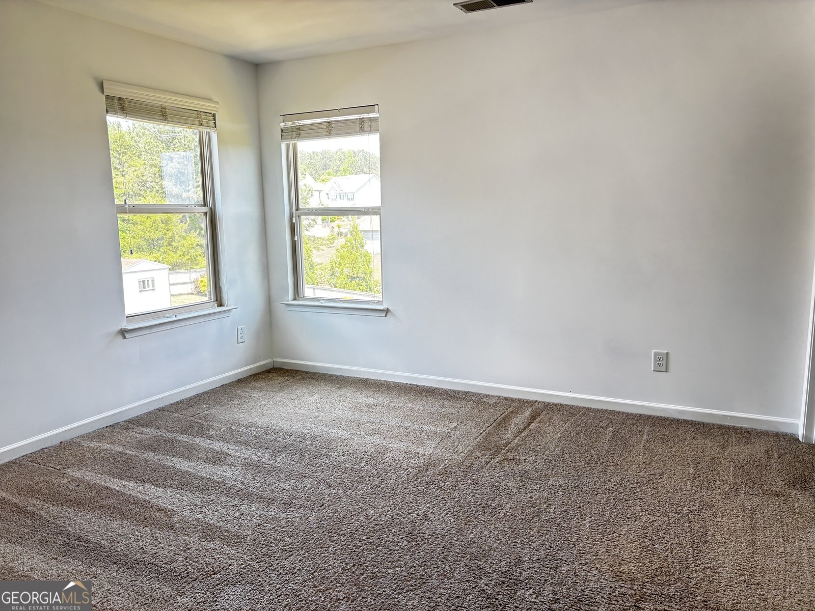 1915 Highland Creek Drive Monroe - Photo 42