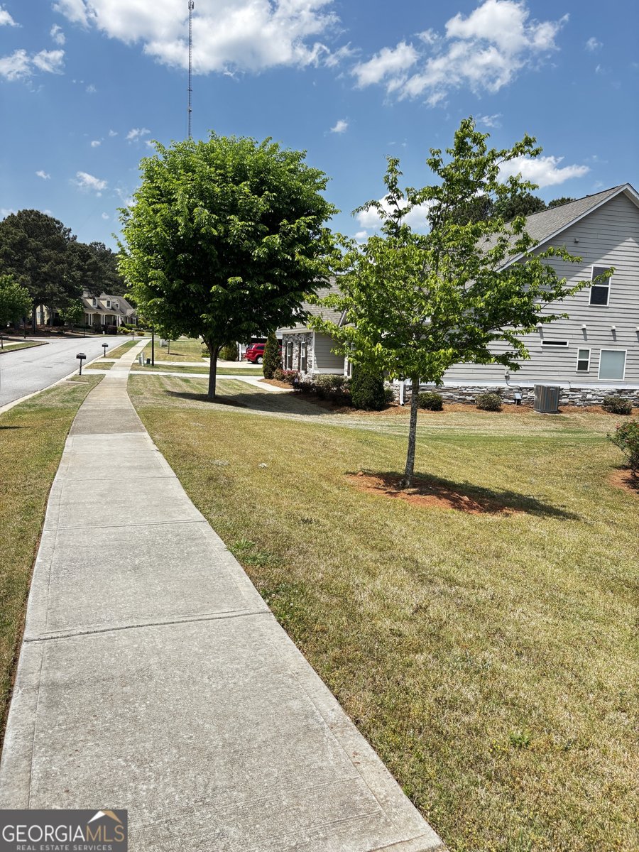 1915 Highland Creek Drive Monroe - Photo 8