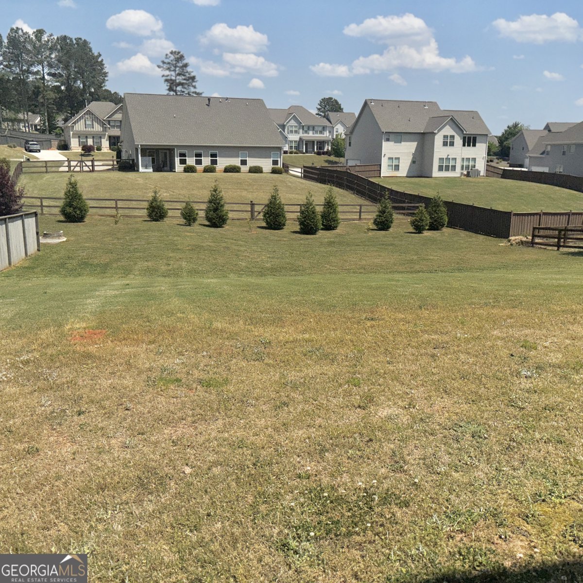 1915 Highland Creek Drive Monroe - Photo 9