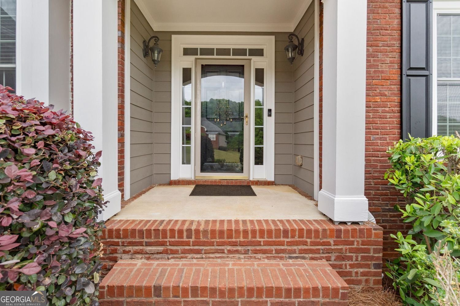 2123 Oak Falls Lane Buford - Photo 11