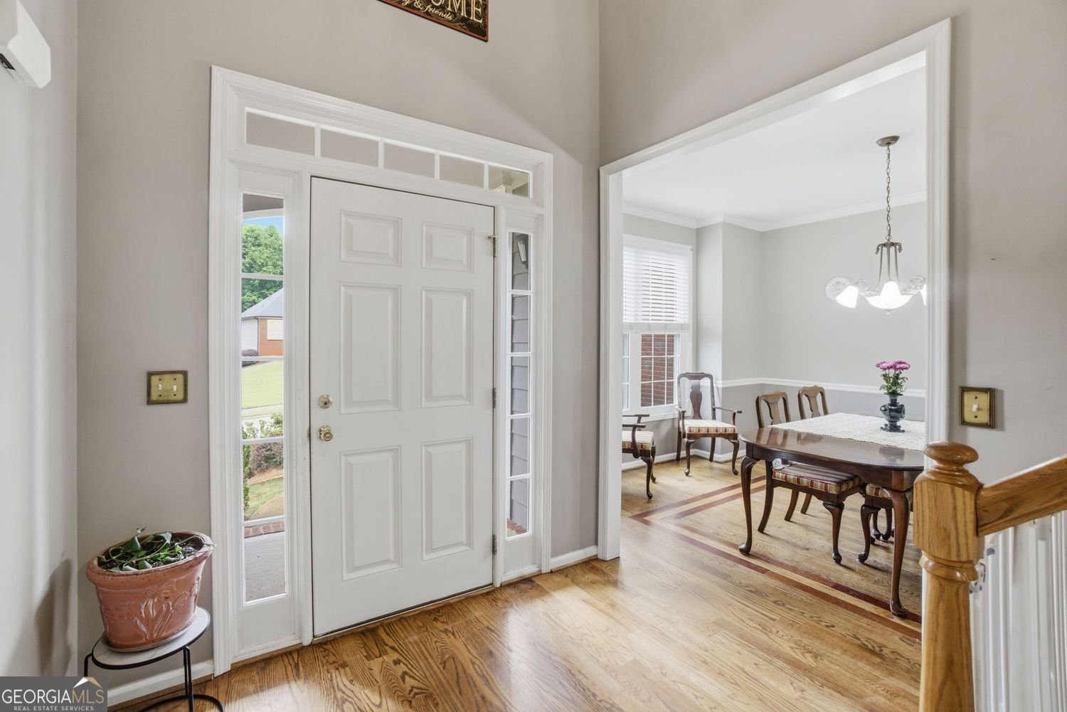 2123 Oak Falls Lane Buford - Photo 12