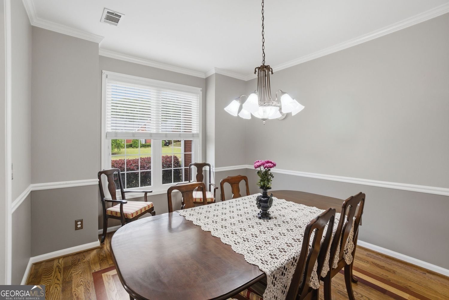 2123 Oak Falls Lane Buford - Photo 13