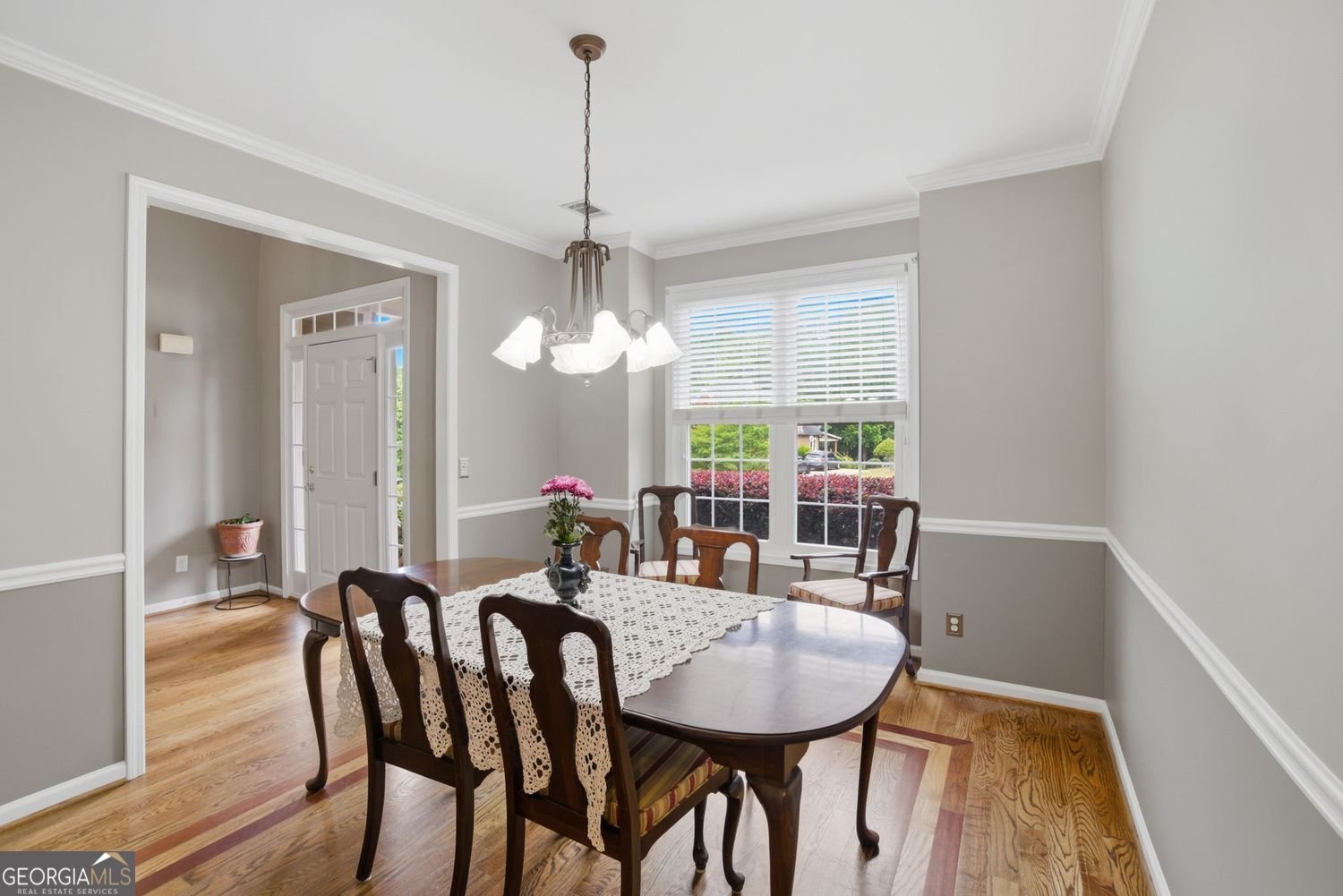 2123 Oak Falls Lane Buford - Photo 14