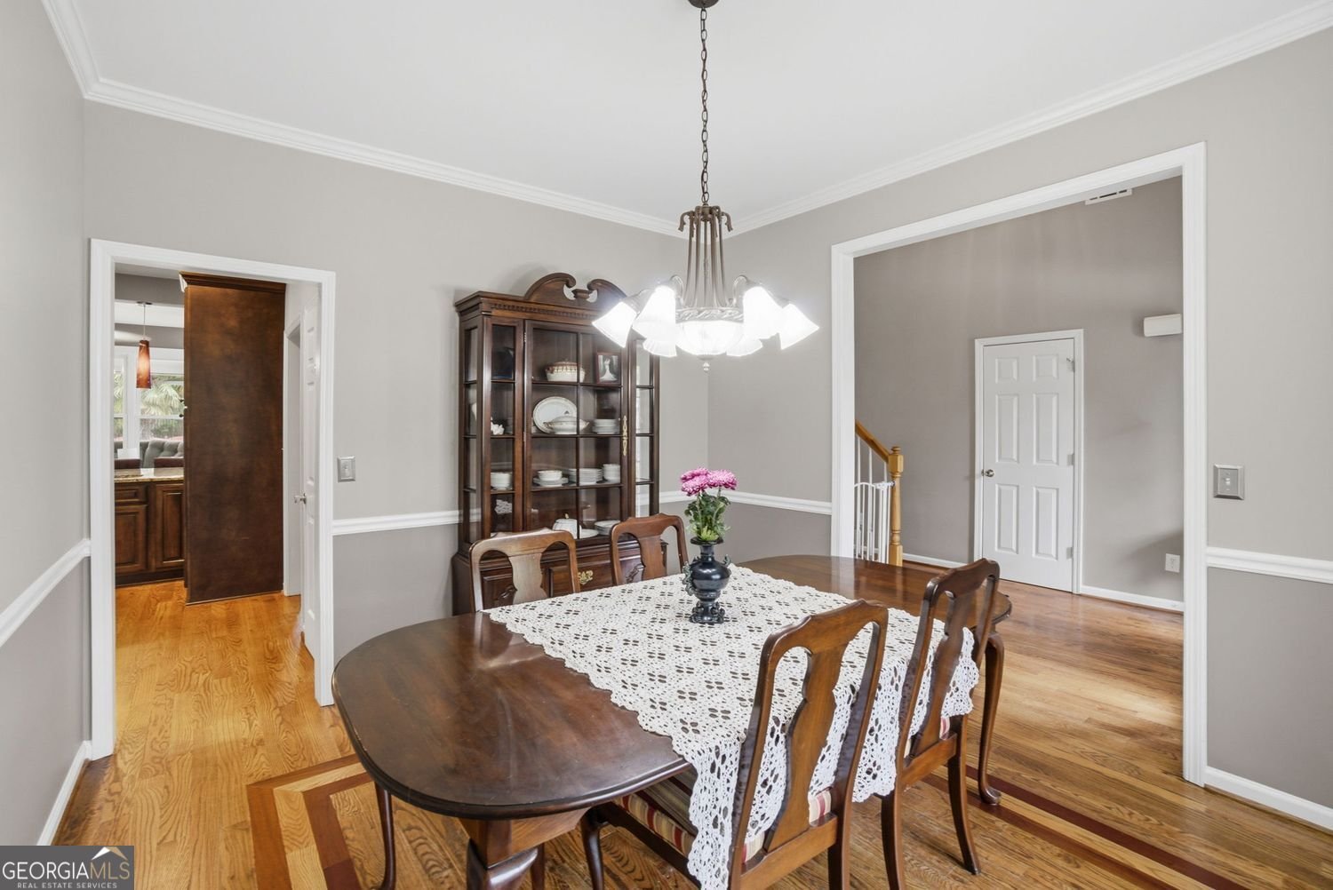 2123 Oak Falls Lane Buford - Photo 15