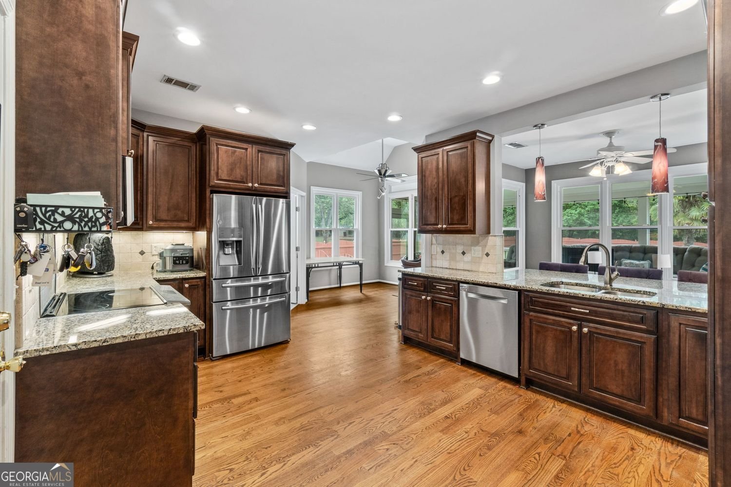 2123 Oak Falls Lane Buford - Photo 16