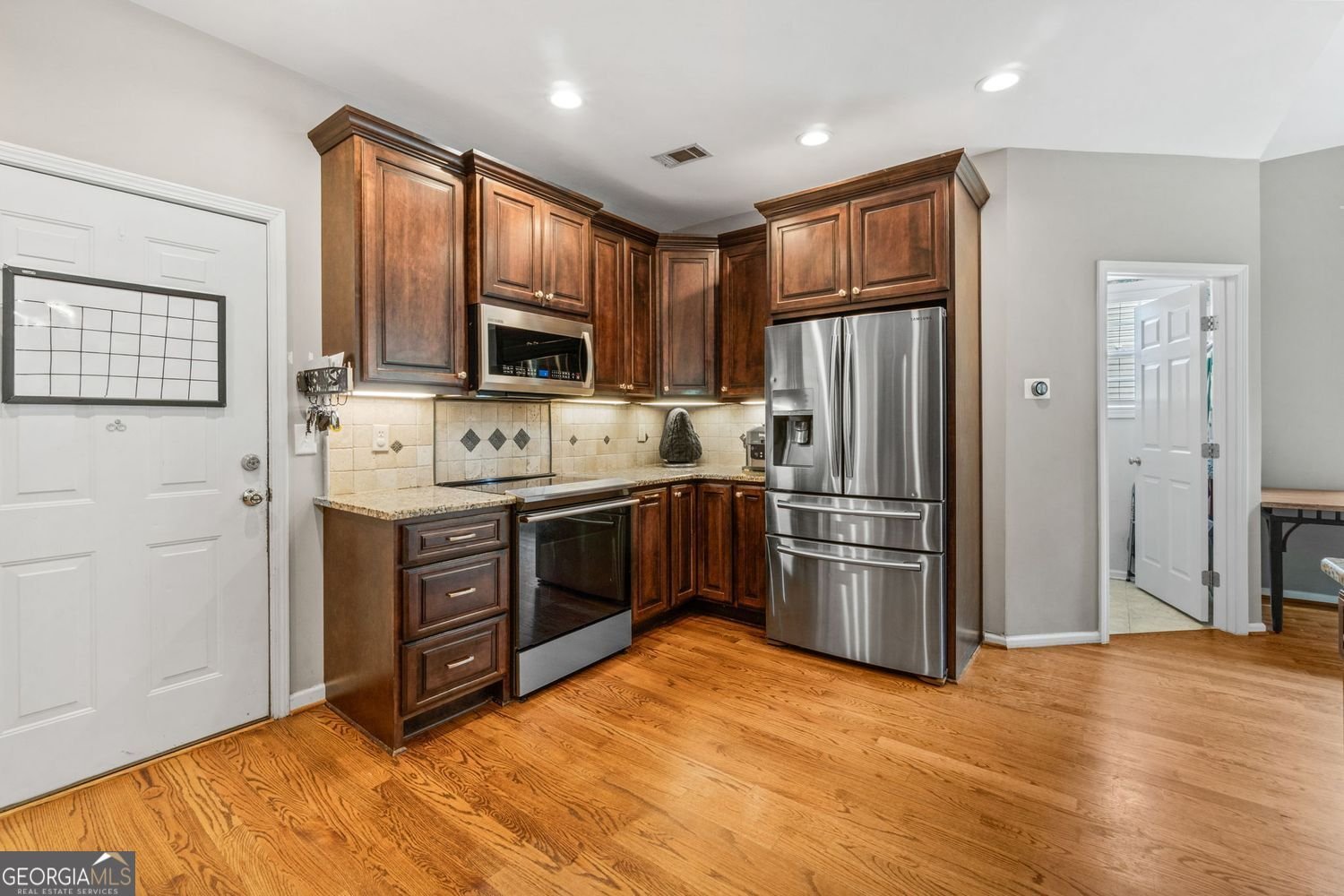 2123 Oak Falls Lane Buford - Photo 17