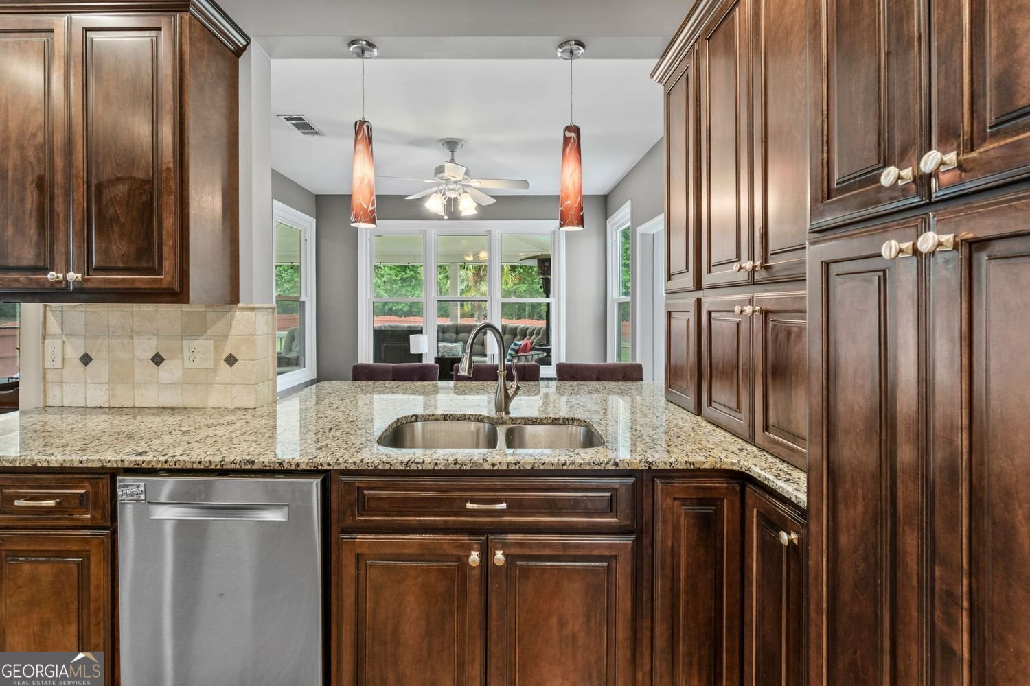 2123 Oak Falls Lane Buford - Photo 18