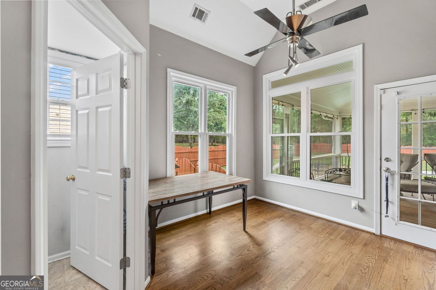 2123 Oak Falls Lane Buford - Photo 19