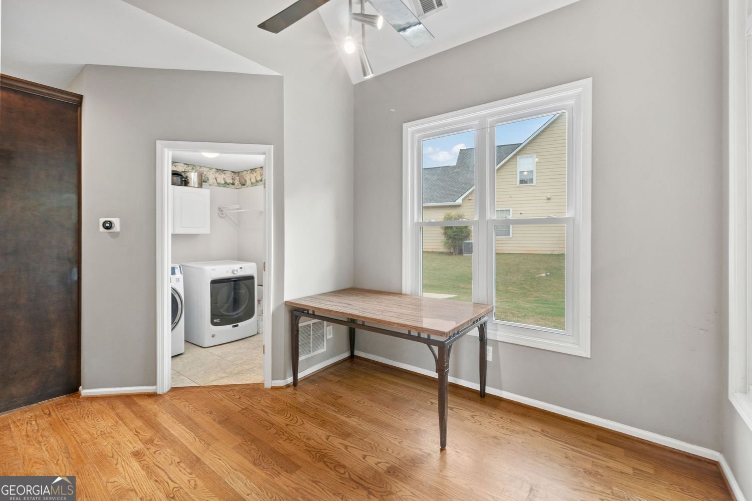 2123 Oak Falls Lane Buford - Photo 20