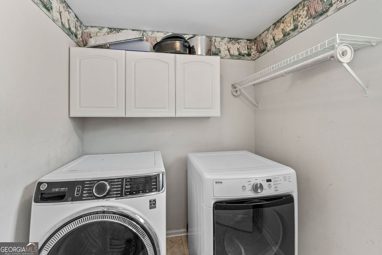 2123 Oak Falls Lane Buford - Photo 21