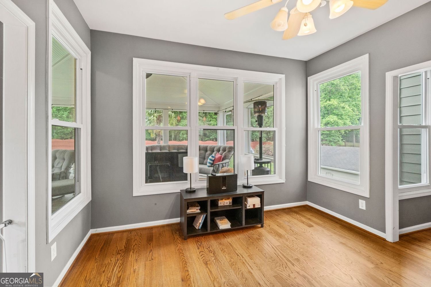 2123 Oak Falls Lane Buford - Photo 22