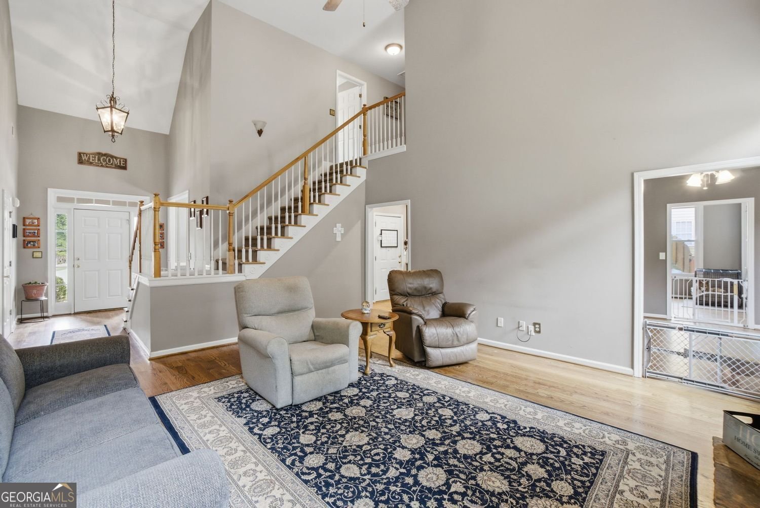 2123 Oak Falls Lane Buford - Photo 26