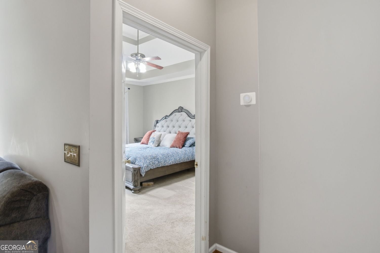 2123 Oak Falls Lane Buford - Photo 28