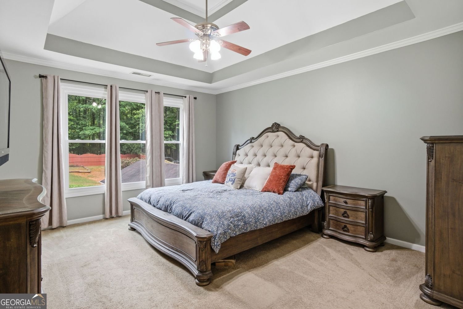 2123 Oak Falls Lane Buford - Photo 29