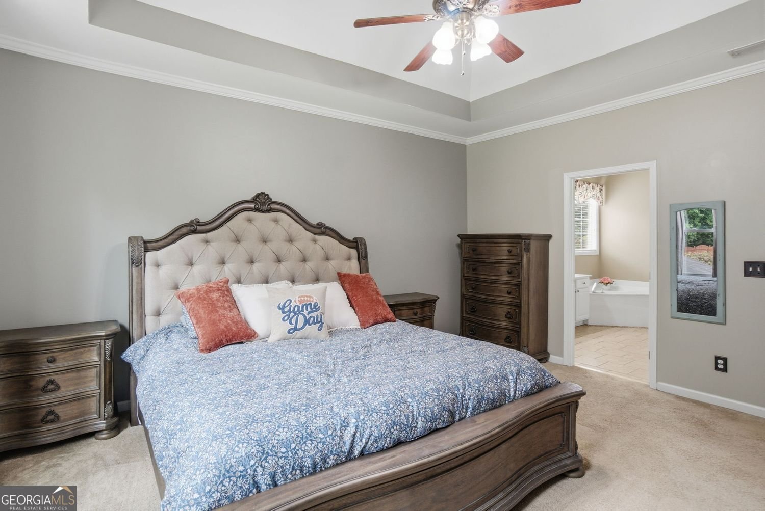 2123 Oak Falls Lane Buford - Photo 30