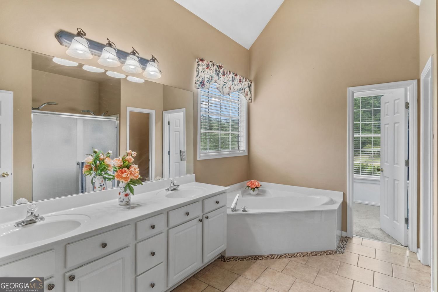 2123 Oak Falls Lane Buford - Photo 31