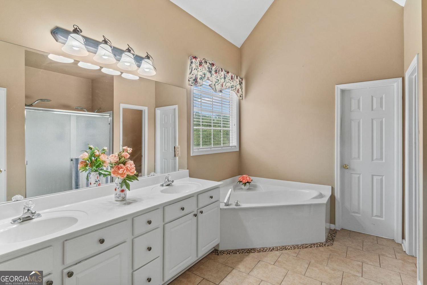 2123 Oak Falls Lane Buford - Photo 32