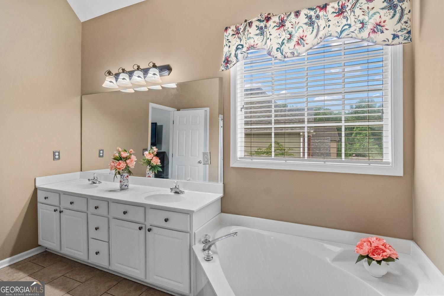 2123 Oak Falls Lane Buford - Photo 33