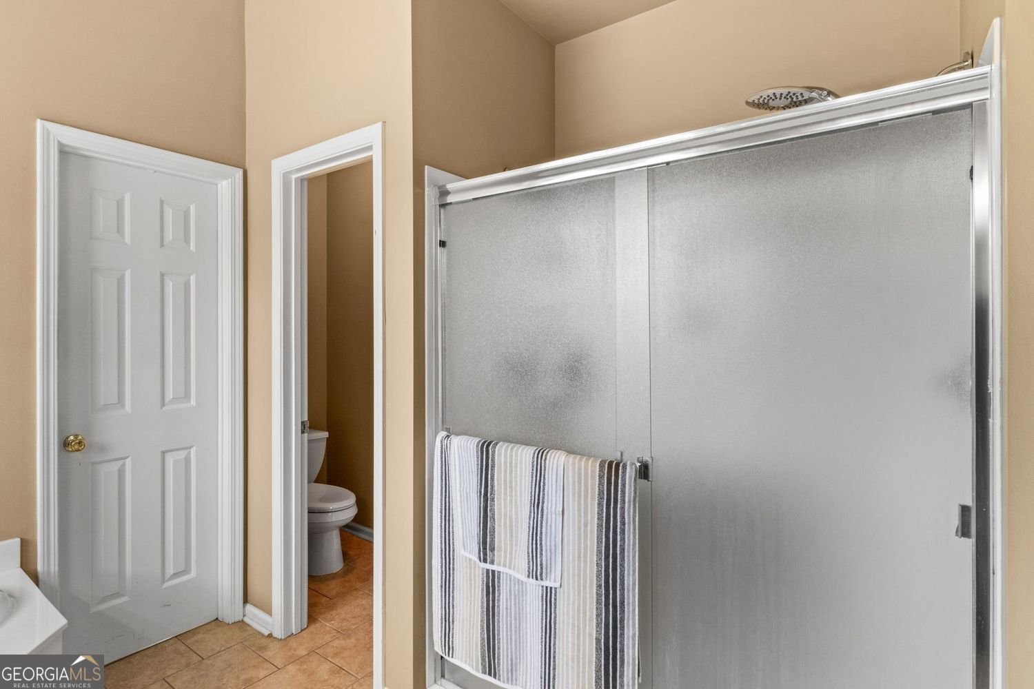 2123 Oak Falls Lane Buford - Photo 34