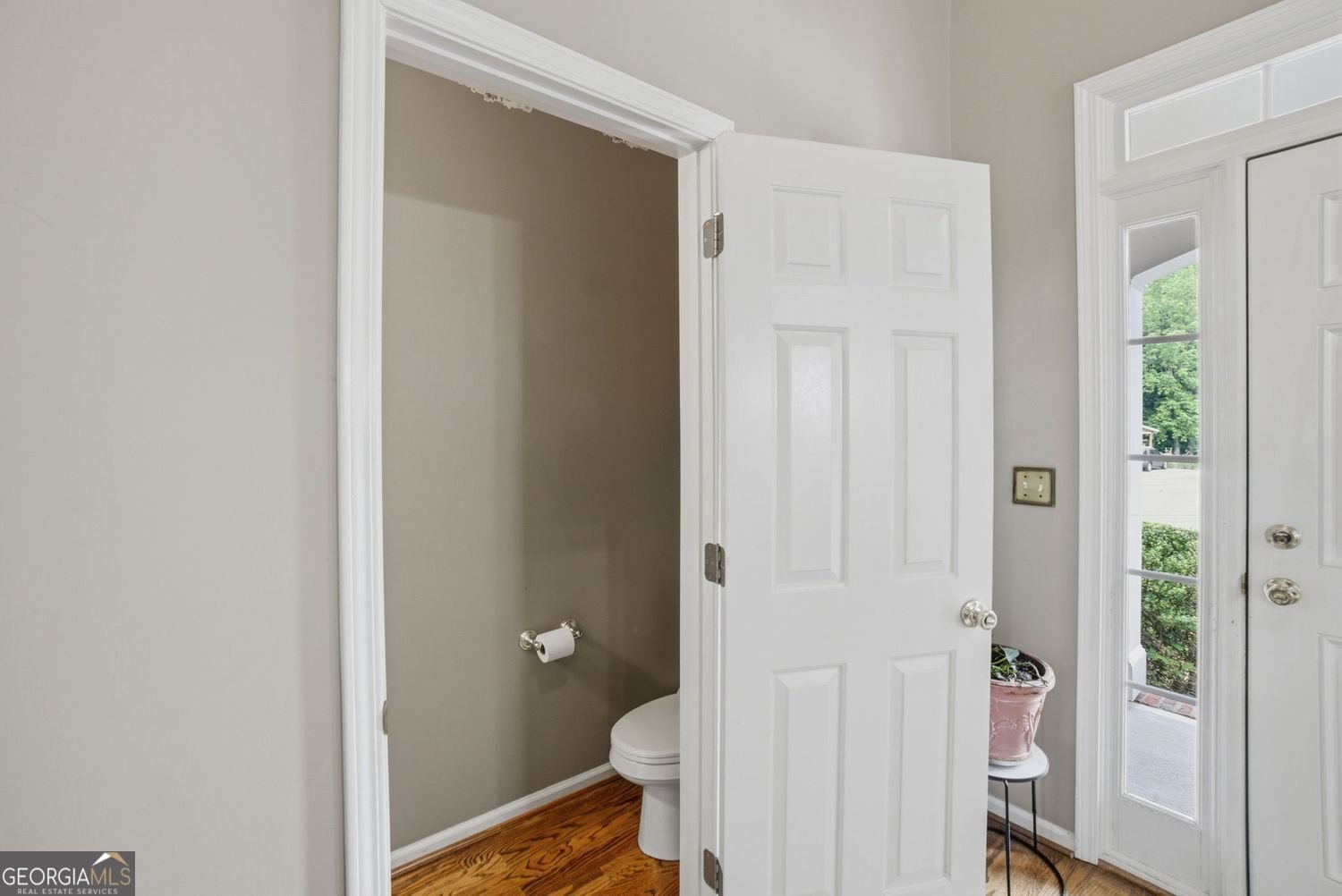 2123 Oak Falls Lane Buford - Photo 35