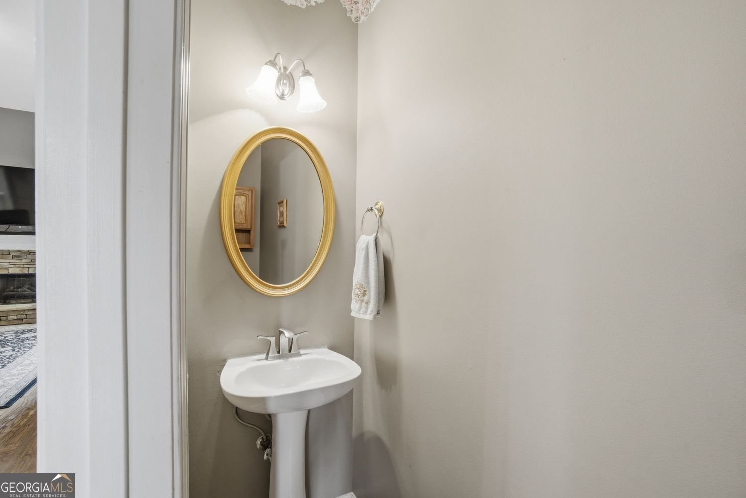 2123 Oak Falls Lane Buford - Photo 36