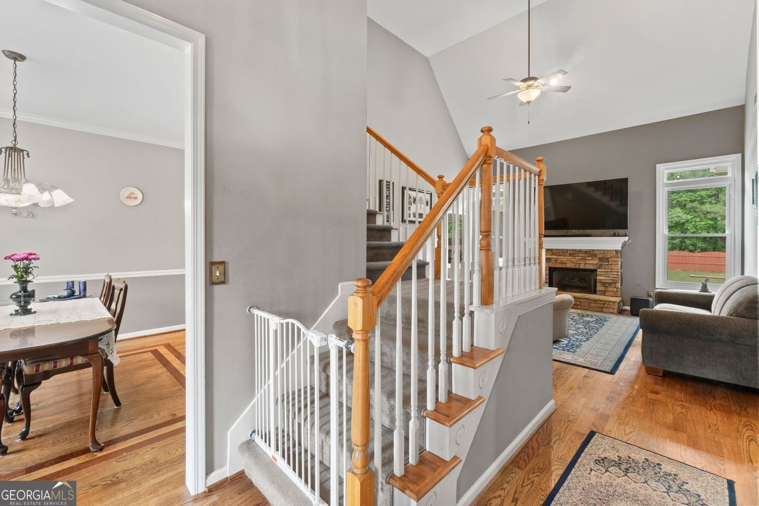 2123 Oak Falls Lane Buford - Photo 37