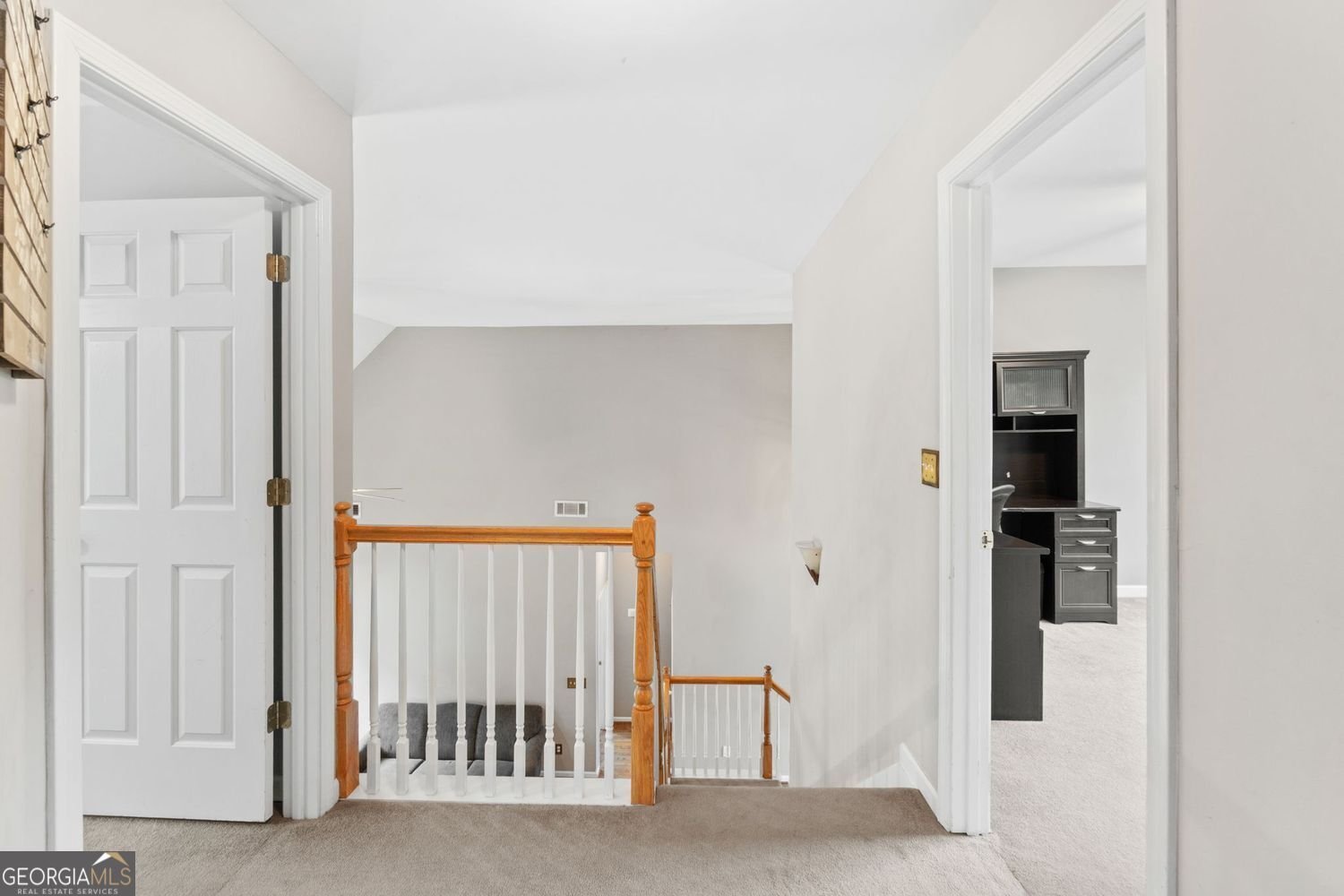 2123 Oak Falls Lane Buford - Photo 39