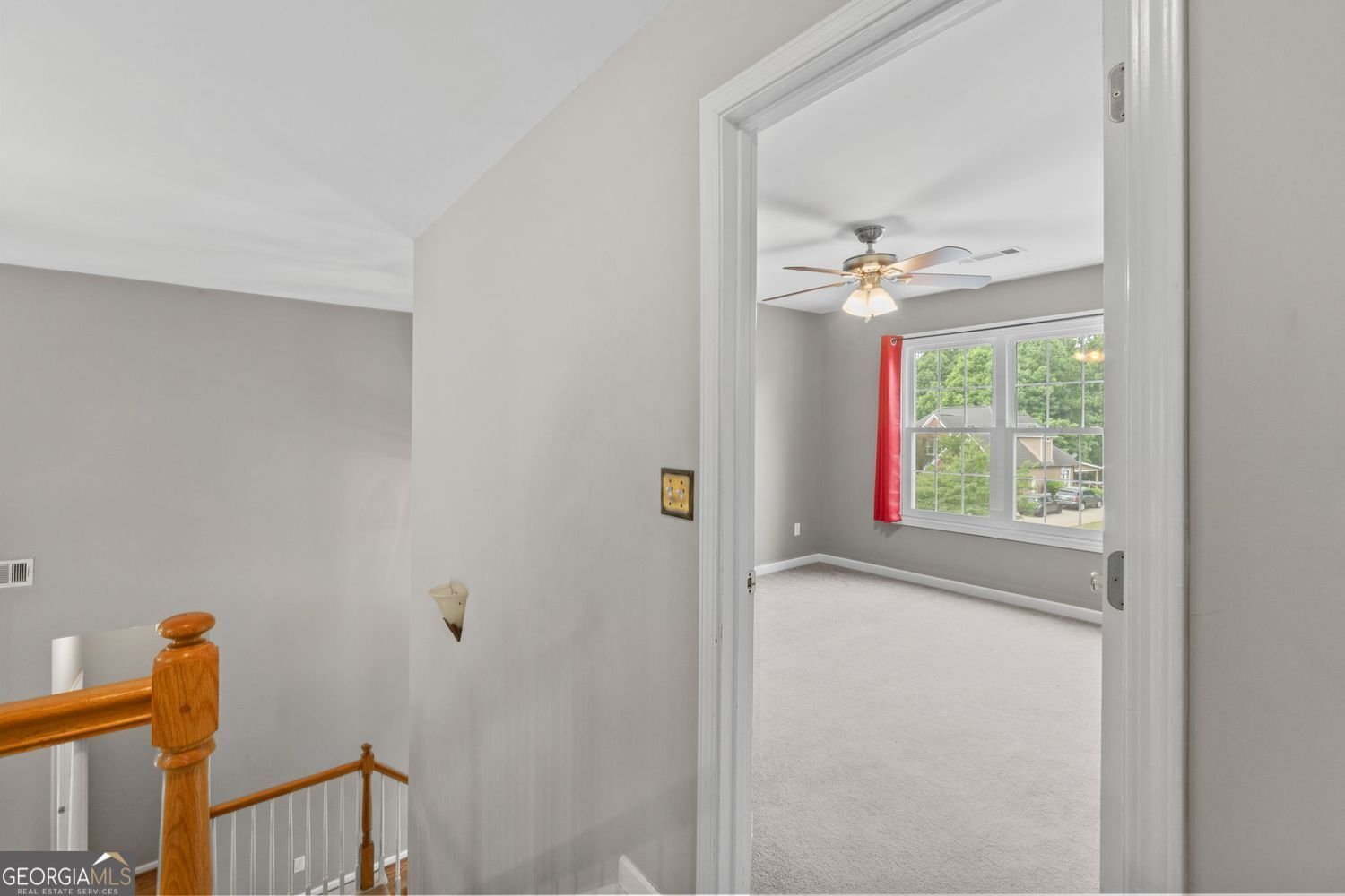 2123 Oak Falls Lane Buford - Photo 40