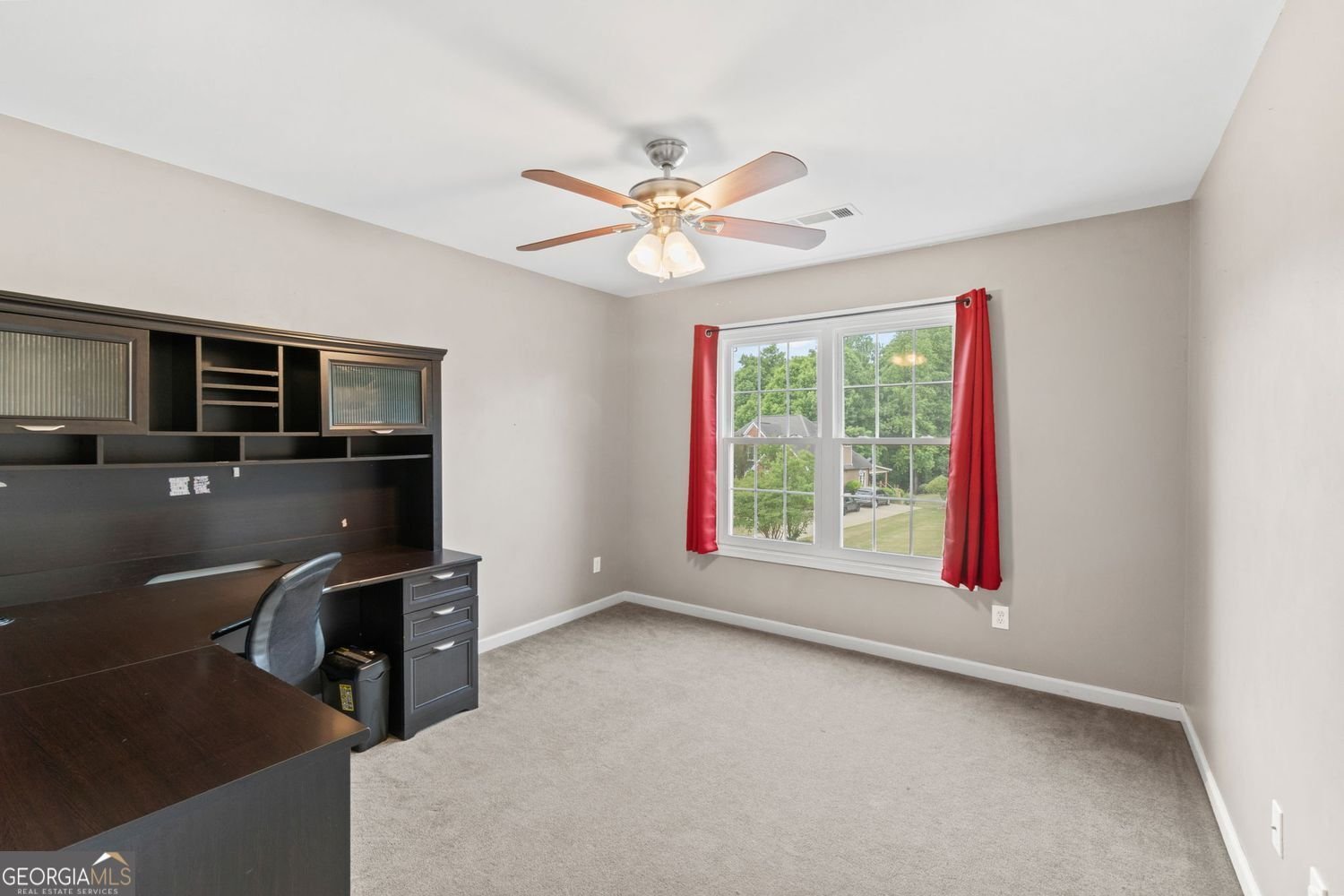 2123 Oak Falls Lane Buford - Photo 41