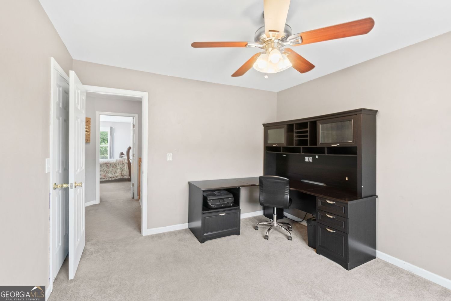 2123 Oak Falls Lane Buford - Photo 42