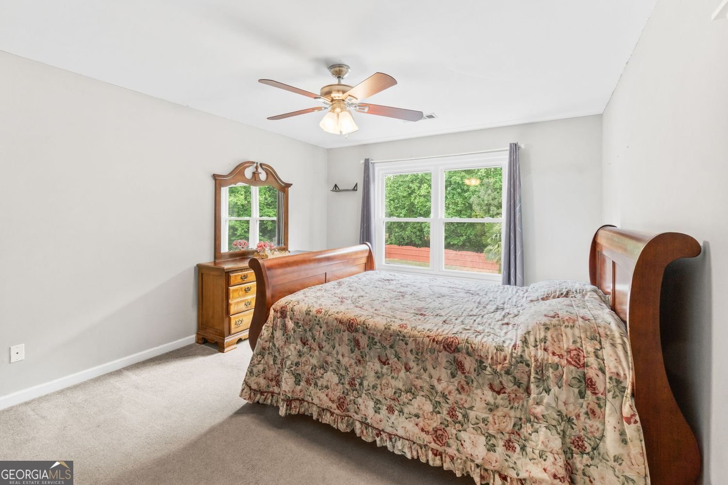 2123 Oak Falls Lane Buford - Photo 43