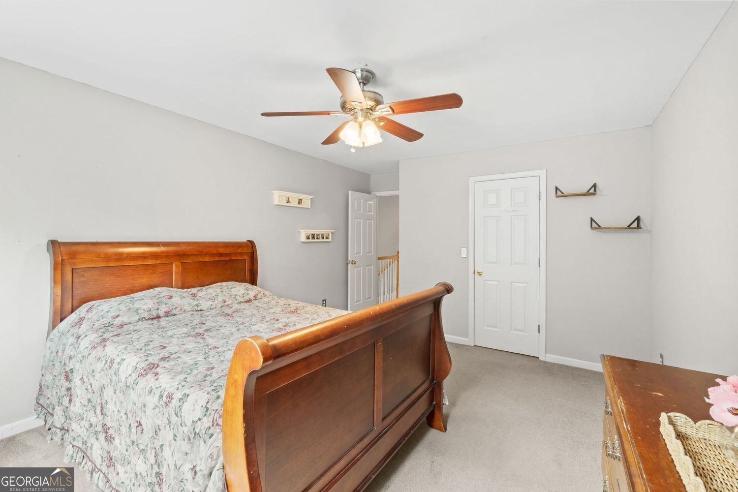 2123 Oak Falls Lane Buford - Photo 44