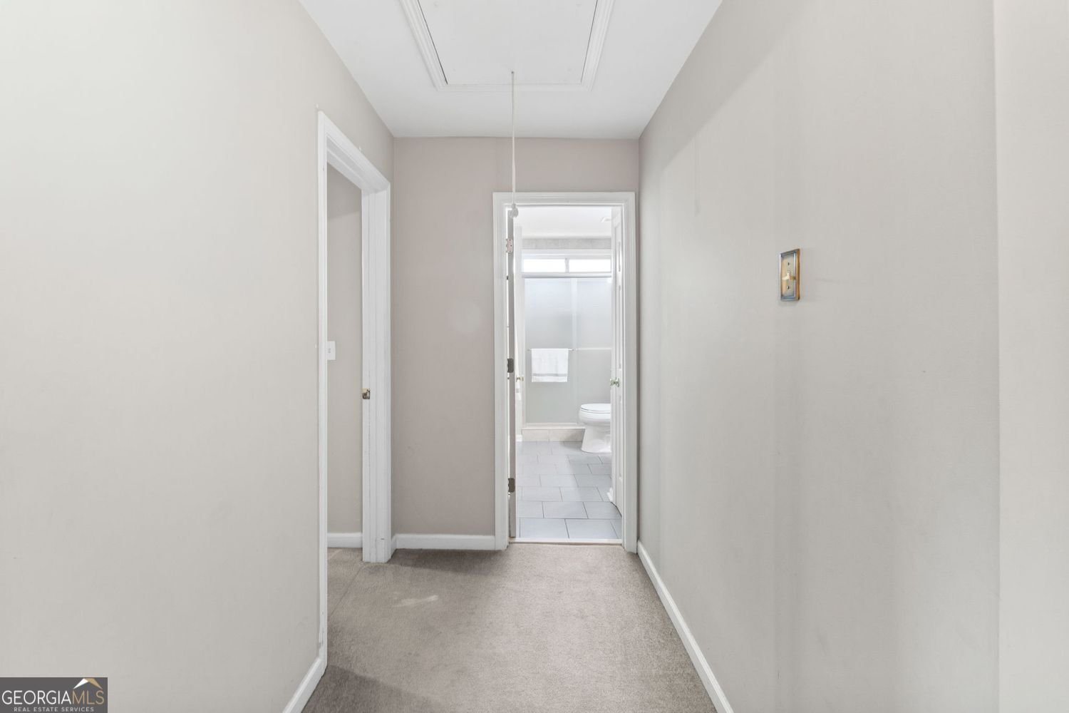 2123 Oak Falls Lane Buford - Photo 45