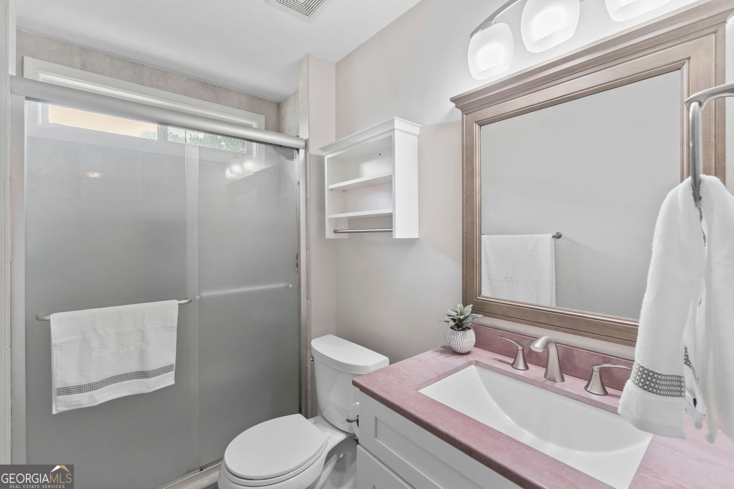 2123 Oak Falls Lane Buford - Photo 46