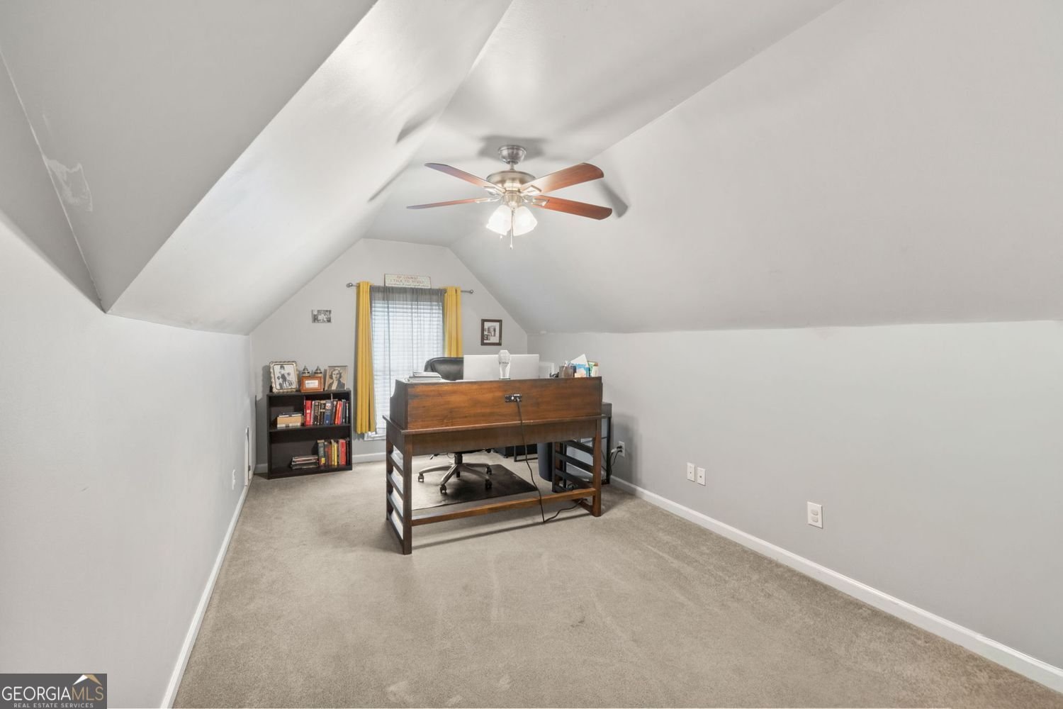 2123 Oak Falls Lane Buford - Photo 47