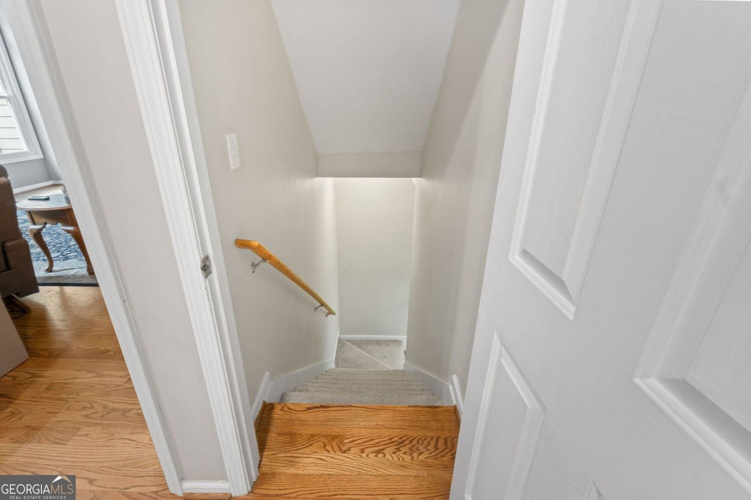 2123 Oak Falls Lane Buford - Photo 48