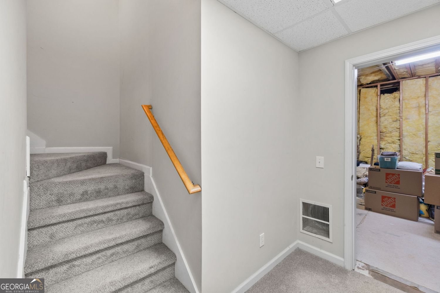 2123 Oak Falls Lane Buford - Photo 49