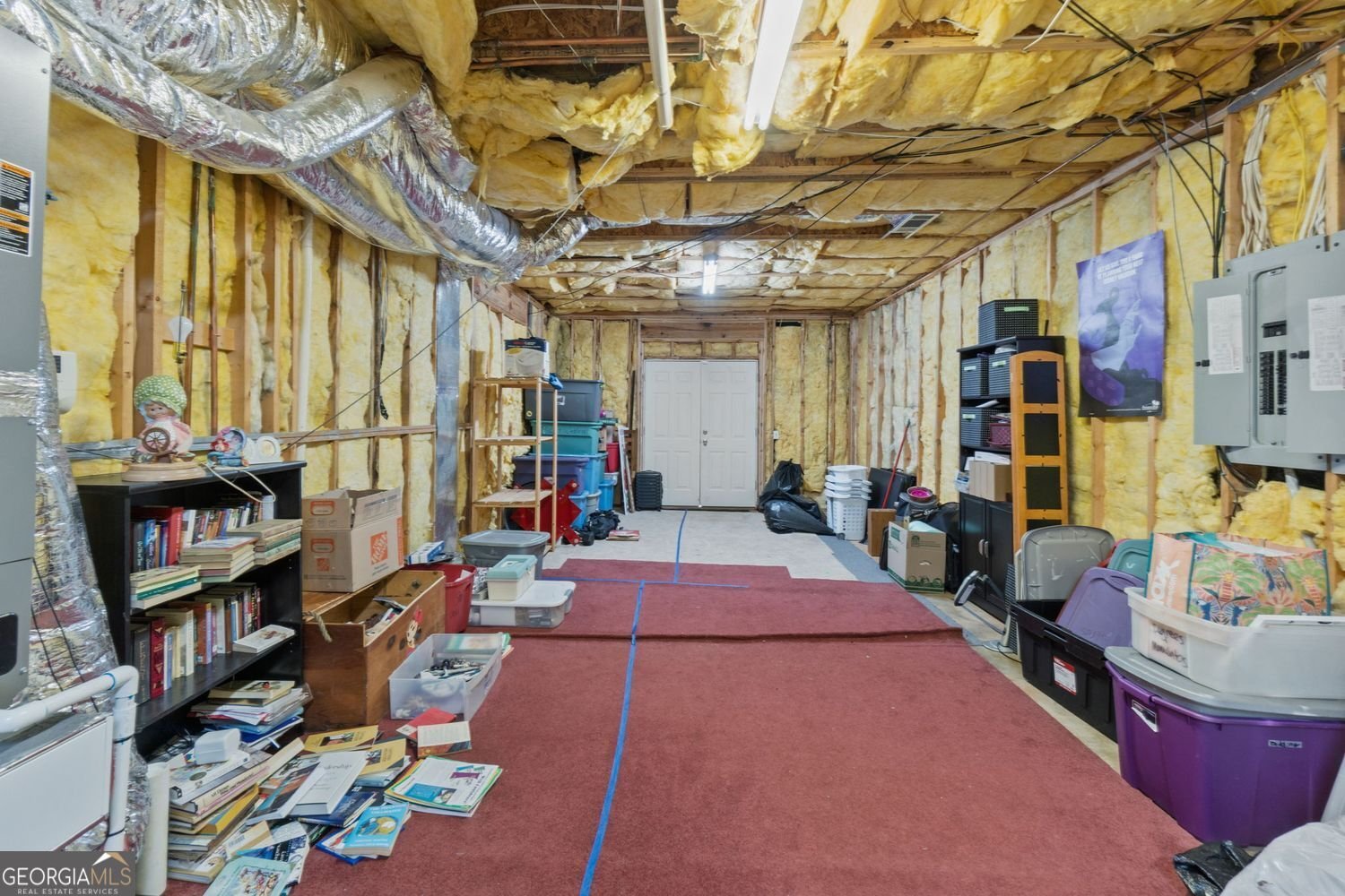 2123 Oak Falls Lane Buford - Photo 50