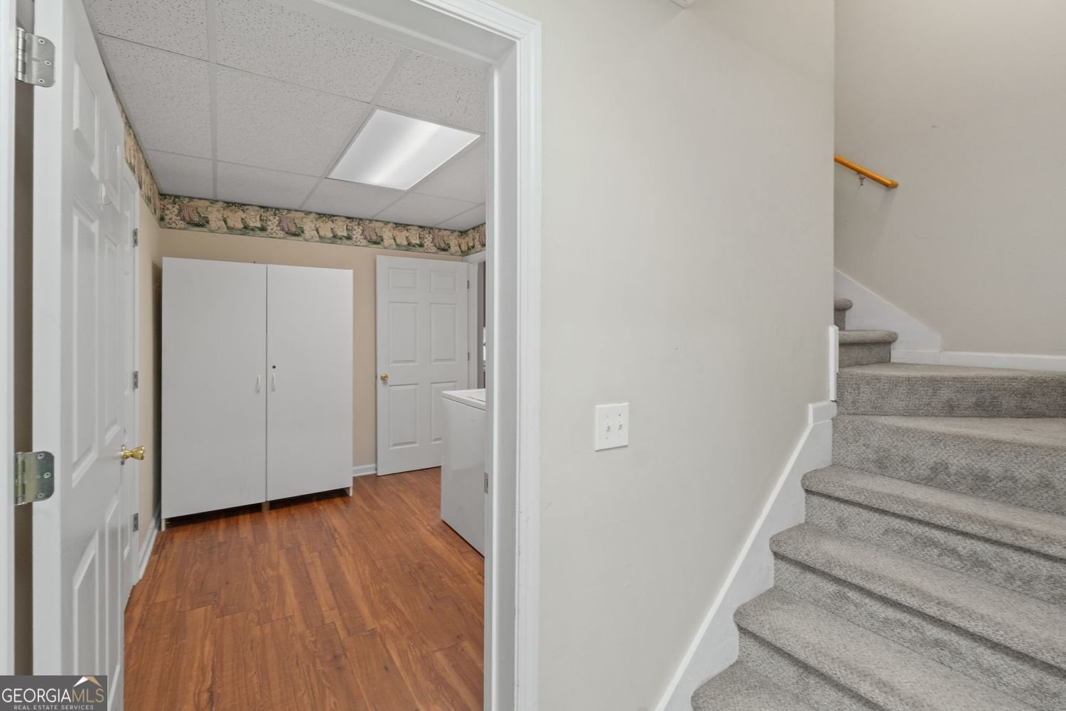 2123 Oak Falls Lane Buford - Photo 51