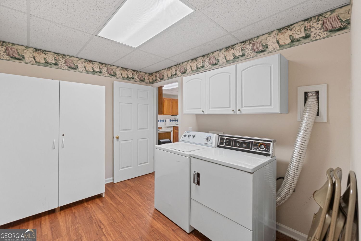 2123 Oak Falls Lane Buford - Photo 52