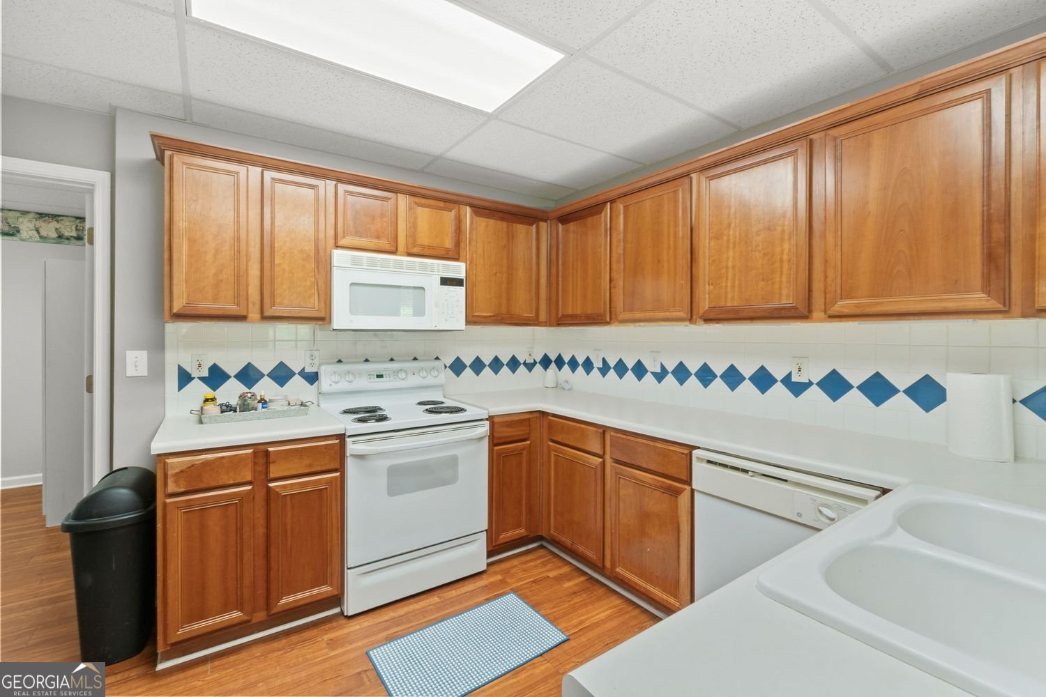 2123 Oak Falls Lane Buford - Photo 53