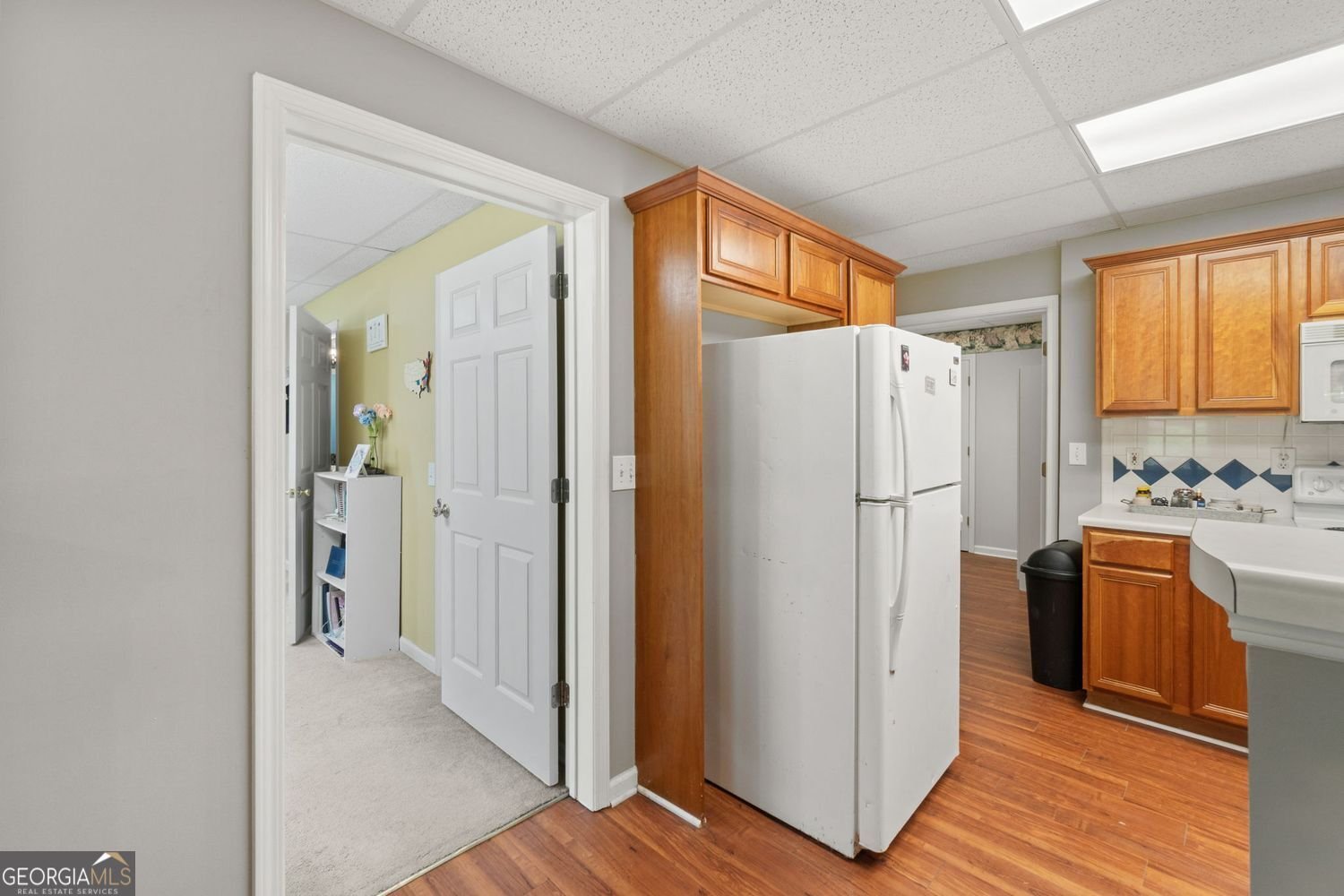 2123 Oak Falls Lane Buford - Photo 55