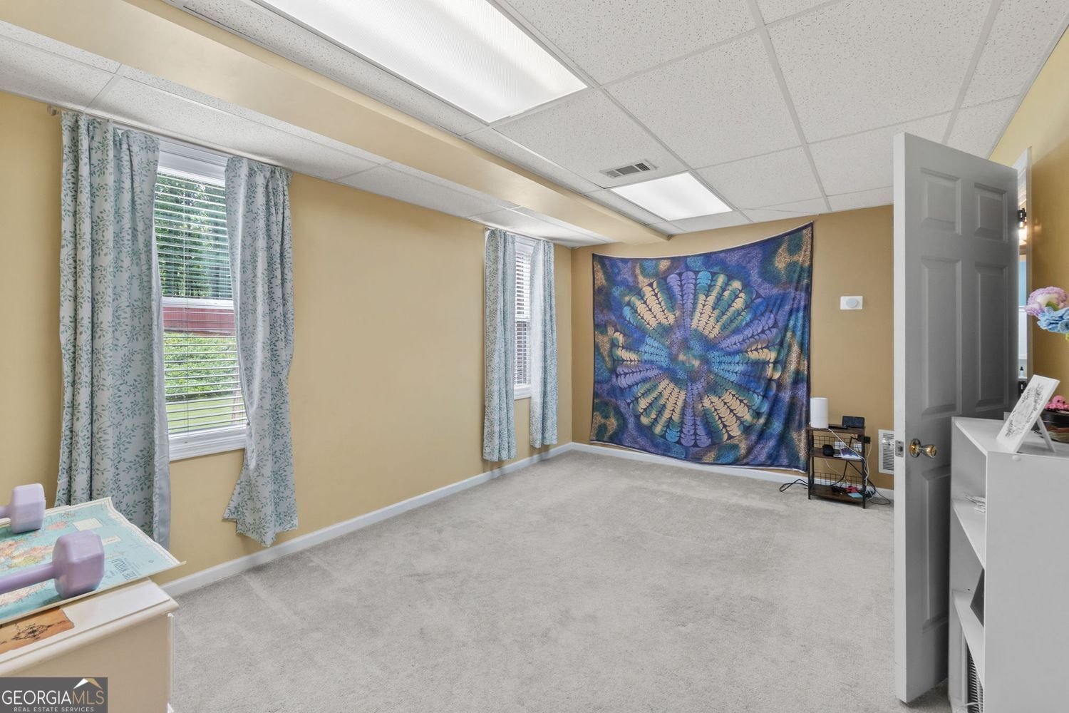 2123 Oak Falls Lane Buford - Photo 56