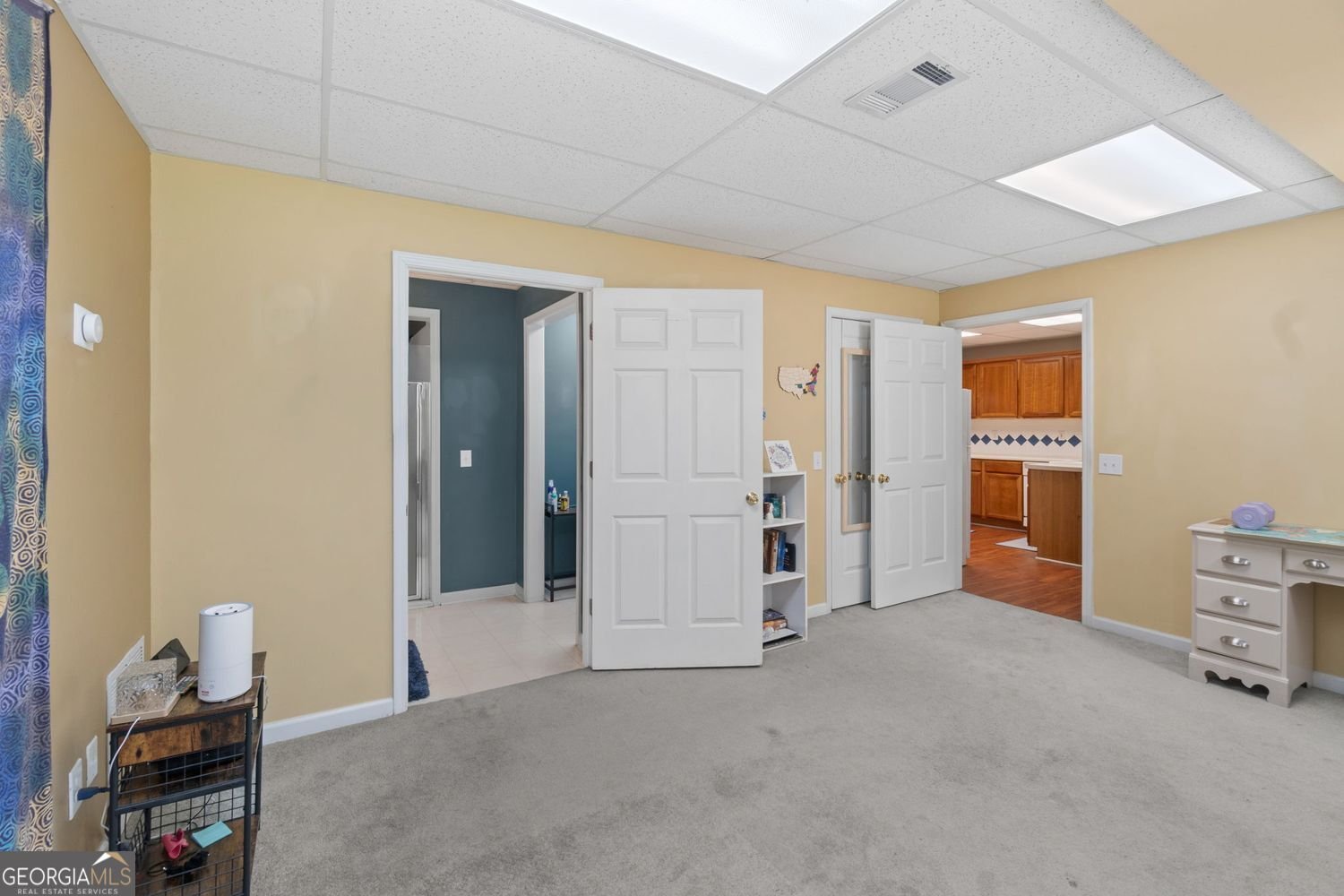 2123 Oak Falls Lane Buford - Photo 57