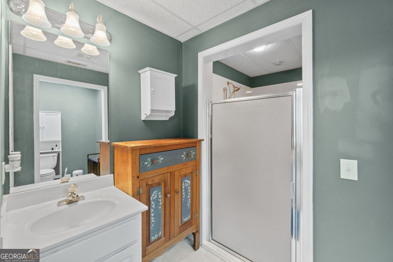 2123 Oak Falls Lane Buford - Photo 58